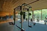 Gym_[6954-ORIGINAL]20170622_NEU